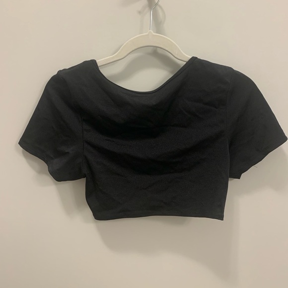 La Senza Top - Picture 5 of 5